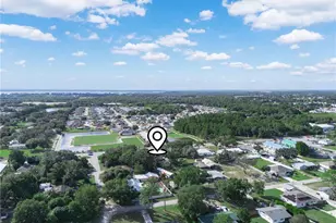 5042 Spirit Lake Rd, Winter Haven, FL 33880 - Photo 37