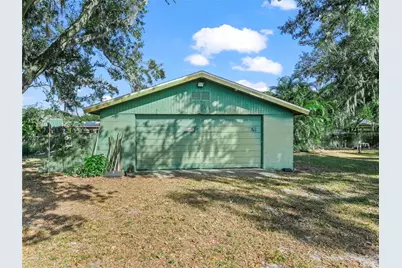 5042 Spirit Lake Road, Winter Haven, FL 33880 - Photo 25