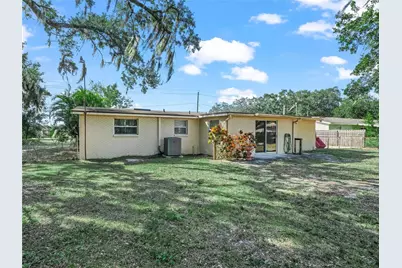 5042 Spirit Lake Road, Winter Haven, FL 33880 - Photo 29