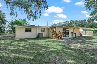 5042 Spirit Lake Rd, Winter Haven, FL 33880 - Photo 29