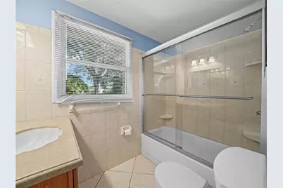 5042 Spirit Lake Road, Winter Haven, FL 33880 - Photo 17