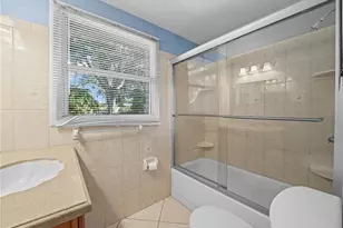 5042 Spirit Lake Rd, Winter Haven, FL 33880 - Photo 17