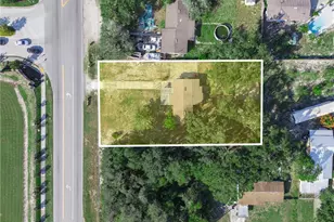 5042 Spirit Lake Rd, Winter Haven, FL 33880 - Photo 3