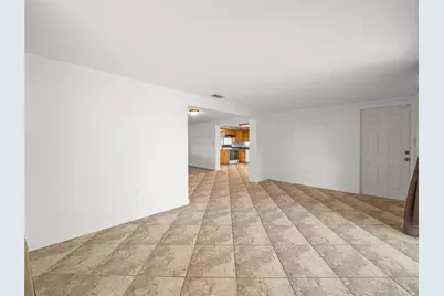 5042 Spirit Lake Road, Winter Haven, FL 33880 - Photo 13