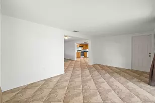 5042 Spirit Lake Rd, Winter Haven, FL 33880 - Photo 13