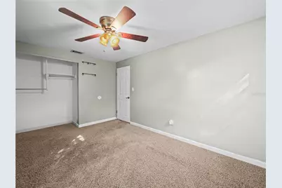 5042 Spirit Lake Road, Winter Haven, FL 33880 - Photo 19