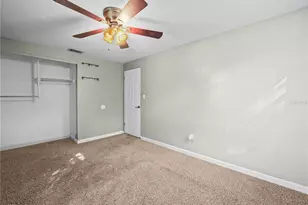 5042 Spirit Lake Rd, Winter Haven, FL 33880 - Photo 19