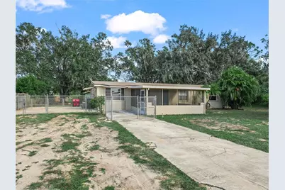 5042 Spirit Lake Road, Winter Haven, FL 33880 - Photo 31