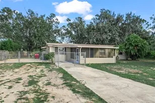 5042 Spirit Lake Rd, Winter Haven, FL 33880 - Photo 31