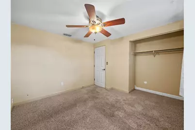 5042 Spirit Lake Road, Winter Haven, FL 33880 - Photo 21