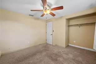 5042 Spirit Lake Rd, Winter Haven, FL 33880 - Photo 21