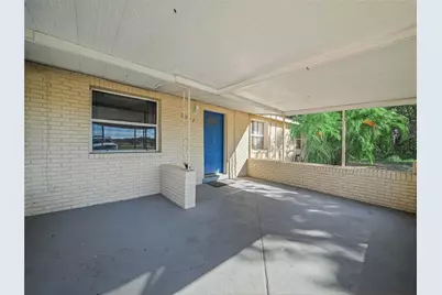 5042 Spirit Lake Road, Winter Haven, FL 33880 - Photo 5