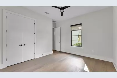 2716 Delphi Hills Way, Lakeland, FL 33812 - Photo 35