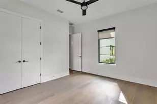 2716 Delphi Hls Wy, Lakeland, FL 33812 - Photo 35