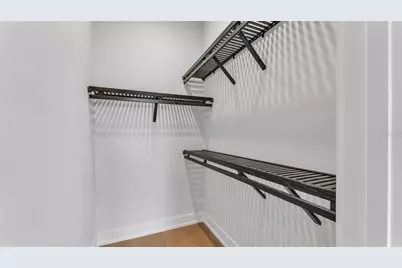 2716 Delphi Hills Way, Lakeland, FL 33812 - Photo 55