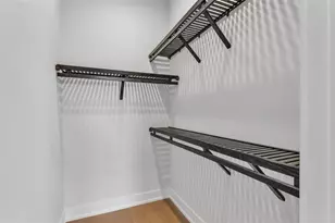 2716 Delphi Hls Wy, Lakeland, FL 33812 - Photo 55