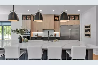 2716 Delphi Hills Way, Lakeland, FL 33812 - Photo 11