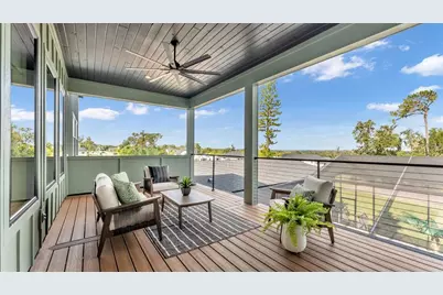 2716 Delphi Hills Way, Lakeland, FL 33812 - Photo 59