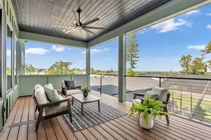 2716 Delphi Hls Wy, Lakeland, FL 33812 - Photo 59