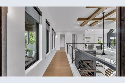 2716 Delphi Hills Way, Lakeland, FL 33812 - Photo 51