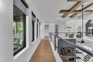 2716 Delphi Hls Wy, Lakeland, FL 33812 - Photo 51