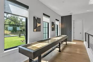 2716 Delphi Hls Wy, Lakeland, FL 33812 - Photo 43