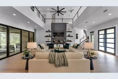 2716 Delphi Hills Way, Lakeland, FL 33812 - Photo 5