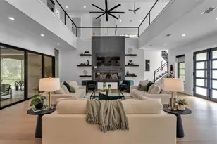 2716 Delphi Hls Wy, Lakeland, FL 33812 - Photo 5