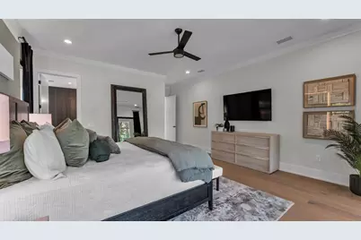 2716 Delphi Hills Way, Lakeland, FL 33812 - Photo 21