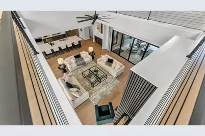 2716 Delphi Hills Way, Lakeland, FL 33812 - Photo 41