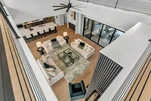 2716 Delphi Hls Wy, Lakeland, FL 33812 - Photo 41