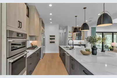 2716 Delphi Hills Way, Lakeland, FL 33812 - Photo 9