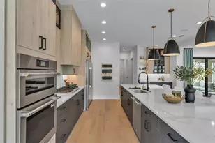 2716 Delphi Hls Wy, Lakeland, FL 33812 - Photo 9