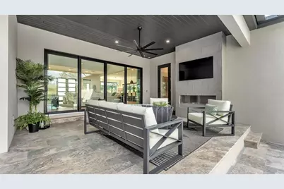 2716 Delphi Hills Way, Lakeland, FL 33812 - Photo 63