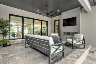 2716 Delphi Hls Wy, Lakeland, FL 33812 - Photo 63