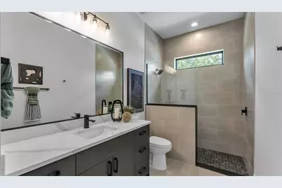 2716 Delphi Hills Way, Lakeland, FL 33812 - Photo 47