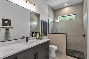 2716 Delphi Hls Wy, Lakeland, FL 33812 - Photo 47