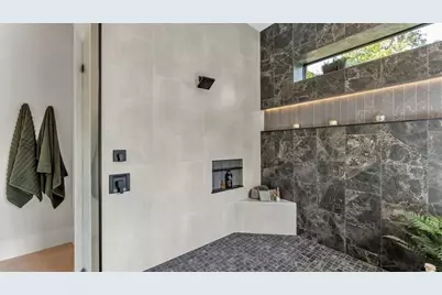 2716 Delphi Hills Way, Lakeland, FL 33812 - Photo 25