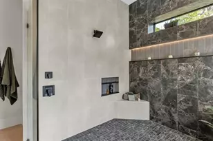 2716 Delphi Hls Wy, Lakeland, FL 33812 - Photo 25