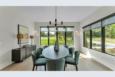 2716 Delphi Hills Way, Lakeland, FL 33812 - Photo 7