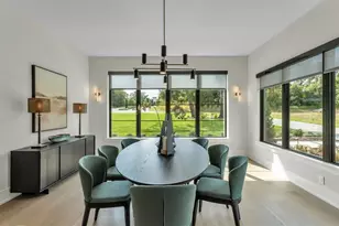 2716 Delphi Hls Wy, Lakeland, FL 33812 - Photo 7