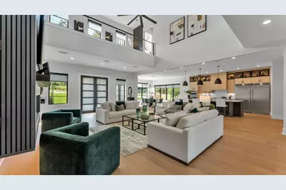 2716 Delphi Hills Way, Lakeland, FL 33812 - Photo 17