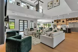 2716 Delphi Hls Wy, Lakeland, FL 33812 - Photo 17