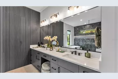 2716 Delphi Hills Way, Lakeland, FL 33812 - Photo 23