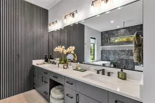 2716 Delphi Hls Wy, Lakeland, FL 33812 - Photo 23