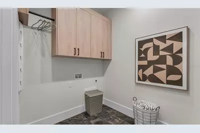 2716 Delphi Hills Way, Lakeland, FL 33812 - Photo 31