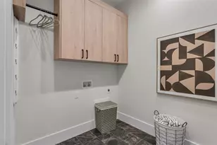 2716 Delphi Hls Wy, Lakeland, FL 33812 - Photo 31