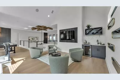 2716 Delphi Hills Way, Lakeland, FL 33812 - Photo 37