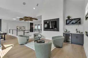 2716 Delphi Hls Wy, Lakeland, FL 33812 - Photo 37