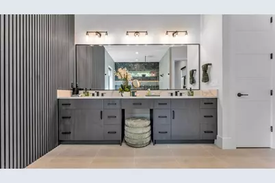 2716 Delphi Hills Way, Lakeland, FL 33812 - Photo 27